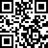 https://persiankhodro.com/x7MD