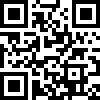 https://persiankhodro.com/xLmZ