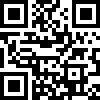 https://persiankhodro.com/x3gZZ