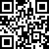 https://persiankhodro.com/x3j23