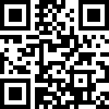 https://persiankhodro.com/xcDS