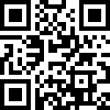 https://persiankhodro.com/xMg2
