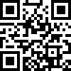 https://persiankhodro.com/xLJ5
