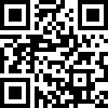 https://persiankhodro.com/x3493