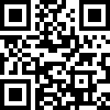 https://persiankhodro.com/x3dwH