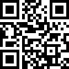 https://persiankhodro.com/x3dyr