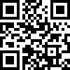 https://persiankhodro.com/x3dgG