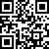 https://persiankhodro.com/x3gtJ