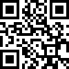 https://persiankhodro.com/xQQn