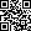 https://persiankhodro.com/x3hQh