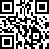 https://persiankhodro.com/xPjm