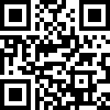 https://persiankhodro.com/x3bnV
