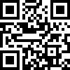 https://persiankhodro.com/x368R