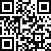 https://persiankhodro.com/xM7L