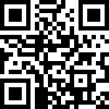 https://persiankhodro.com/x33dG