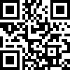 https://persiankhodro.com/xZWb