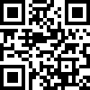 https://persiankhodro.com/x37KQ
