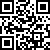 https://persiankhodro.com/x38Sg