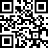 https://persiankhodro.com/xRKd