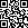 https://persiankhodro.com/xYtV