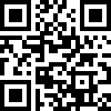 https://persiankhodro.com/xYrq