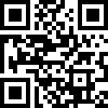 https://persiankhodro.com/x3dmv