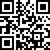 https://persiankhodro.com/xtDP