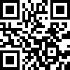 https://persiankhodro.com/xDqf