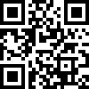 https://persiankhodro.com/xsxP