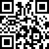 https://persiankhodro.com/xMLT