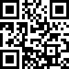 https://persiankhodro.com/xXGh