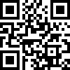 https://persiankhodro.com/xx6w