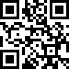 https://persiankhodro.com/x3csG