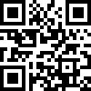 https://persiankhodro.com/xtgL