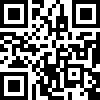 https://persiankhodro.com/xMYL