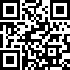 https://persiankhodro.com/x39j5