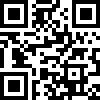 https://persiankhodro.com/x35B3