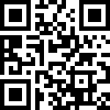 https://persiankhodro.com/xRHR