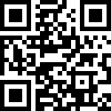 https://persiankhodro.com/x34TP
