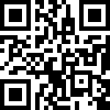 https://persiankhodro.com/xz5R