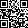https://persiankhodro.com/xRXm