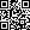 https://persiankhodro.com/xKQ4