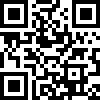 https://persiankhodro.com/x39wY