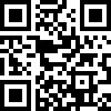 https://persiankhodro.com/x36KQ