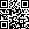 https://persiankhodro.com/xH69