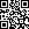 https://persiankhodro.com/xtPr