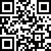 https://persiankhodro.com/x3hTc