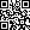 https://persiankhodro.com/xW9W