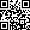 https://persiankhodro.com/xTKs
