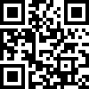 https://persiankhodro.com/xSYV